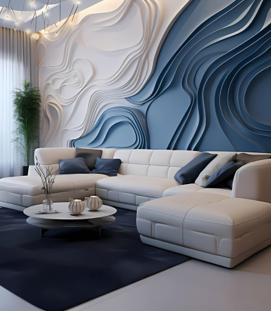 Space Planning