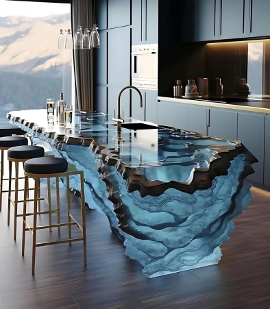 Design Concept